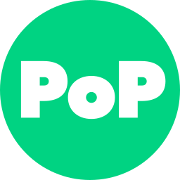 PayoutPartner logo