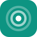 Ringli logo